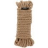 Konopné lano , Taboom (10 m)