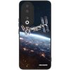 Picasee ULTIMATE CASE pro Honor 90 5G - Station