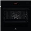 Rúra na pečenie ELECTROLUX EOB8S39H SteamBoost 800 elektrická parná čierna A++