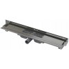 Lineárny odtok Alcaplast 95 cm