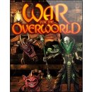 War for the Overworld