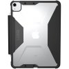 UAG Plyo Black/Ice iPad Air 10,9