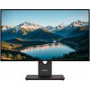 Lenovo ThinkVision T27Q-40 27