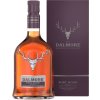 Dalmore Port Wood Reserve 46,5% 0,70 L (kartón)
