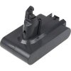 Cameron Sino CS-DYC620VX