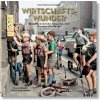 Josef Heinrich Darchinger. Wirtschaftswunder (Honnef Klaus)