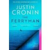 The Ferryman - Justin Cronin