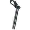 Blue Ice Aero Lite Ice Screw 13 cm