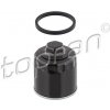 Olejový filter TOPRAN 107 694