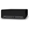 HP Pro SFF 400 G9 i3-12100/8GB/256GB/W11P 6U3L0EA#BCM