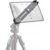 Manfrotto TetherGear Tablet Holder 9