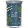 Yankee Candle Signature Bayside Cedar Tumbler 567g