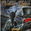 Orden Ogan - Gunmen / Marbled / Vinyl [LP]