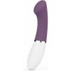 Lelo gigi 3 g-spot