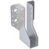 Domax Trámová papuča WB 27 80 x 150 x 2,0mm