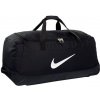 Taška Nike Club Team Swoosh Roller Bag 3.0 M - BA5199-010