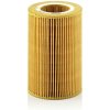 MANN-FILTER Vzduchový filter MANN-FILTER C 1036/1