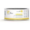 VetExpert VD cat 4T Urinary konzerva 100 g