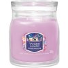 Yankee Candle Summit Stargazing 368 g