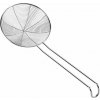 Tescoma Penovačka špirálová GrandCHEF 14 cm