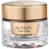 Estée Lauder Re-Nutriv Ultimate Diamond Sculpted Transformation Creme 50 ml