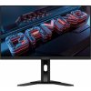 GIGABYTE M27QA ICE
