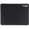 iBox Aurora MPG3 Gaming myš pad Black