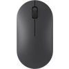 Xiaomi Wireless Mouse Lite 2 Black GL 57959 (57959)