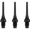 Bull's Hroty Ball Point - 100 ks - black