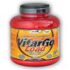 Amix VitarGo Load 2000g - Orange