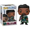 Funko POP! Frozen 2 Mattias