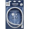 GROHE 28142000