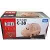Toys Disney Cars Ham C-38