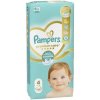 Plienky Pampers Premium Care 4 Maxi (9 – 14 kg) 52 ks