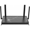 TP-Link Archer BE230 OneMesh/EasyMesh WiFi7 router(BE3600,2,4GHz/5GHz,1x2,5GbEWAN,1x2,5GbELAN,3xGbELAN,1xUSB3.0)