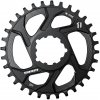 Sram XX1 X-Sync Direct Mount (6 mm) 26T