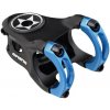 SPANK SPLIT 35 Stem, 45mm, Blue