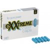 Tablety Exxtreme Power Caps 5 ks