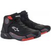 Alpinestars CR-X DRYSTAR Veľkosť: 41