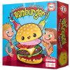 Educa Priprav si svoj Hamburger