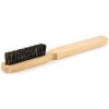 Monster Shine Little Brush