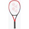 Detská tenisová raketa YONEX Vcore 25 scarlet (0)