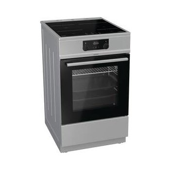 GORENJE EIT5355XPG