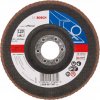 Brúsny kotúč Bosch 2608607347 125 x 22,2 mm, zrnitosť P120