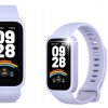Smartband Xiaomi Smart Band 9 Active fialový