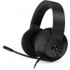 Lenovo Legion H200, herné slúchadlá, čierne GXD1B87065