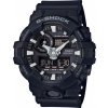 Hodinky CASIO GA 700-1B / GA-700-1BER