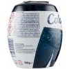 Coloreria Italiana džinasová modrá 350 g
