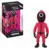 MINIX Netflix TV: Squid Game - Masked Guard