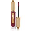 Bourjois Rouge Velvet Ink tekutý rúž s matným efektom odtieň 11 Rasin-Terdit 3.5 ml